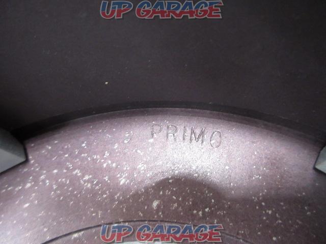 PRIMO プライマリーベルトキット-05