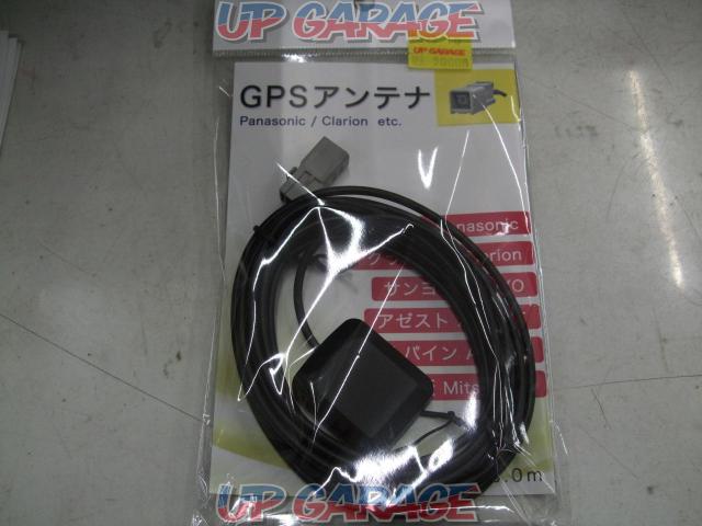 I reduced the price 彡
PanasonicCN-RA03WD-05