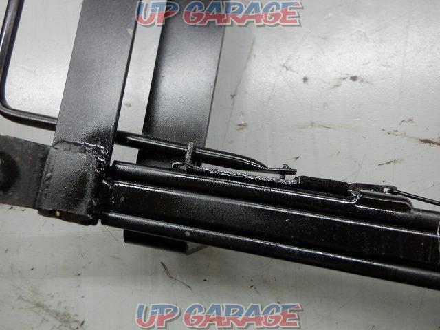□ price cut
driving side only
RH Manufacturer unknown
Seat rail-09