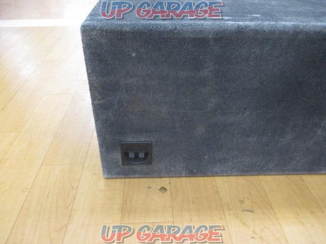  I cut down !!  Wake Ali
MGT-POWER
BOX with subwoofer-07