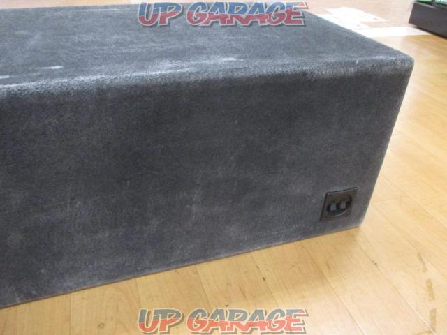  I cut down !!  Wake Ali
MGT-POWER
BOX with subwoofer-08