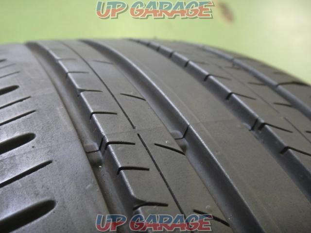 Unused wheels + Bali mountain tires! MONZA
JAPAN
JP
STYLE
MJ02
+
DUNLOP
ENASAVE
EC300 +-06