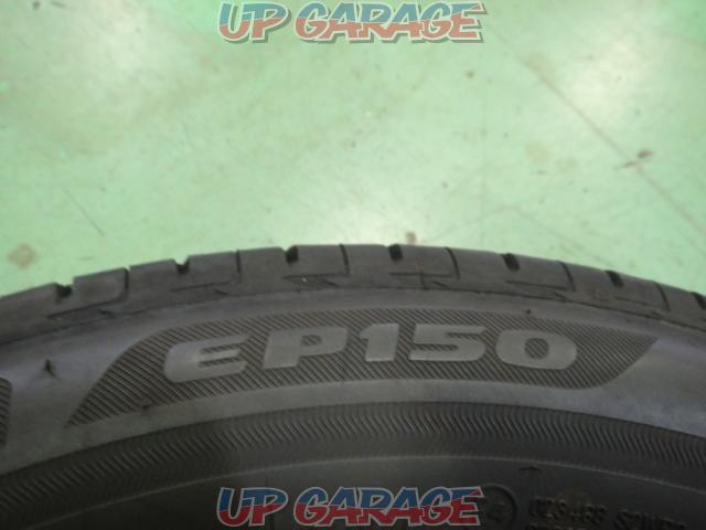 Unused wheels + Bali mountain tires! MONZA
JAPAN
JP
STYLE
MJ02
+
BRIDGESTONE
ECOPIa
EP150-09