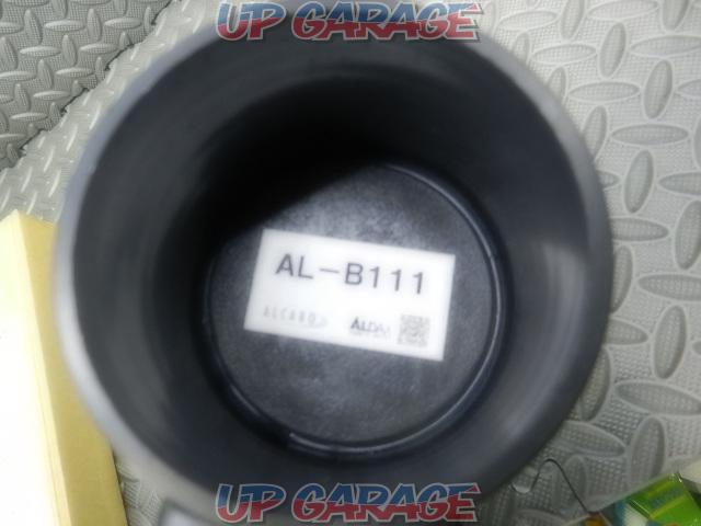 BMW1/2/3/4 series multi pocket
Series (Black/Ring Cup Holder (AL-B111BS))-04
