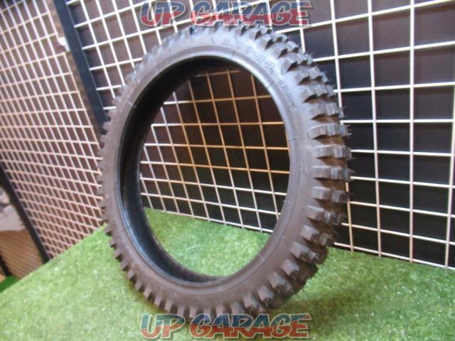 MOTOCROSS front tire
GS-45F
44 weeks 2022
2.50-14-09