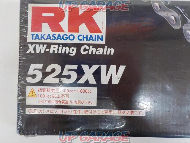 RK525XW
100L-02