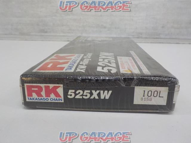 RK525XW
100L-06