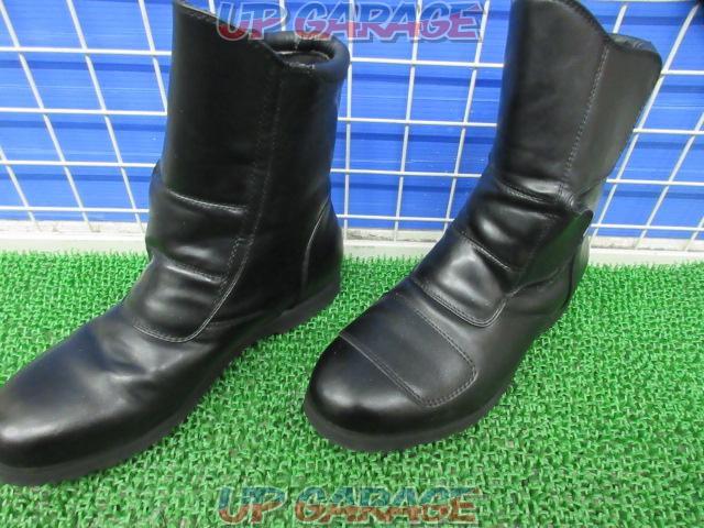 Nankaibuhin
Nanhai parts
Non-zipper PU short boots
NTB-42
Size 26.5-02