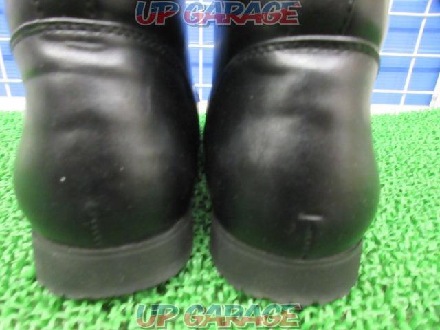 Nankaibuhin
Nanhai parts
Non-zipper PU short boots
NTB-42
Size 26.5-04