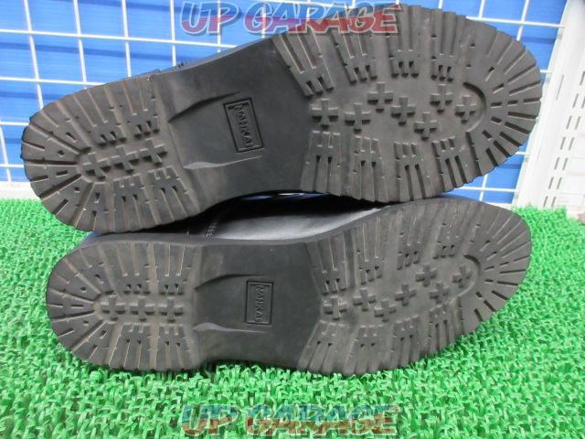 Nankaibuhin
Nanhai parts
Non-zipper PU short boots
NTB-42
Size 26.5-05