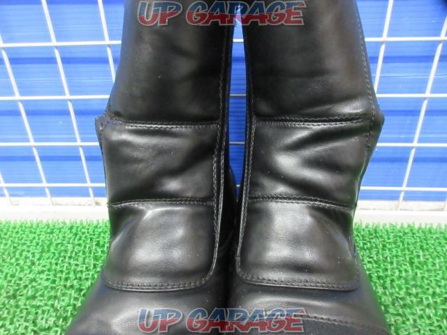 Nankaibuhin
Nanhai parts
Non-zipper PU short boots
NTB-42
Size 26.5-08