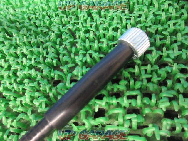 NTB SCH-006
Speedometer cable-05