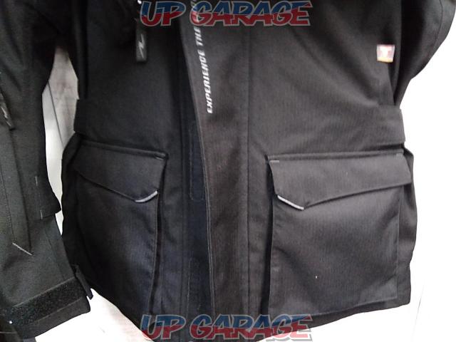 Size: L
Rafuandorodo
Winter jacket RR7693-03
