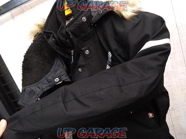 Size: L
Rafuandorodo
Winter jacket RR7693-04