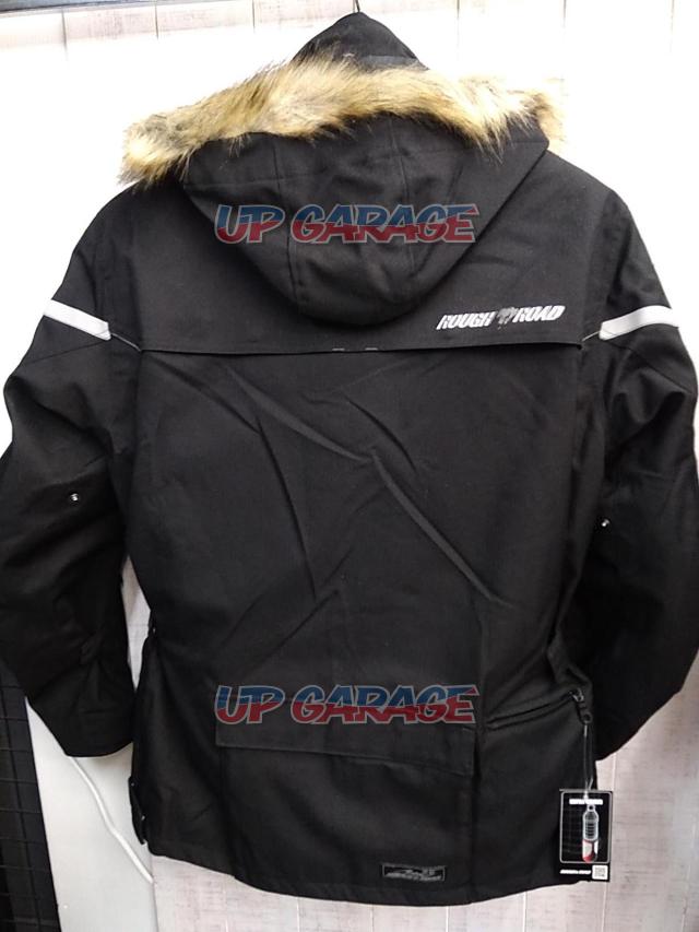 Size: L
Rafuandorodo
Winter jacket RR7693-07