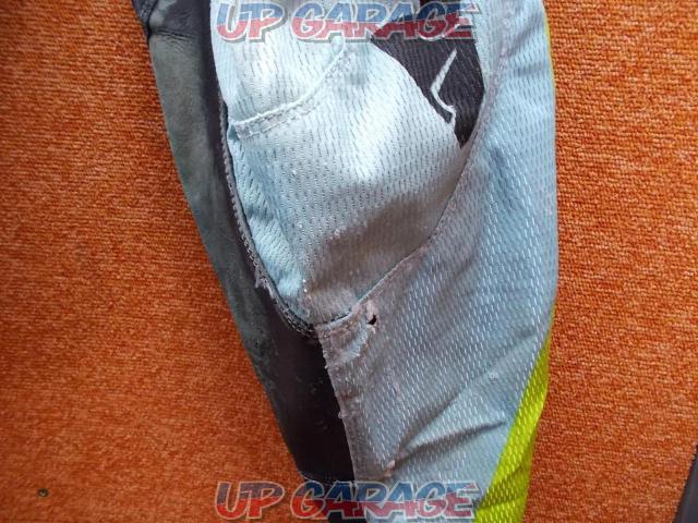 Size: 32
Thor (Thor)
Off-road pants-04