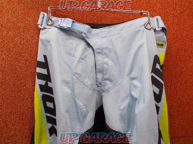 Size: 32
Thor (Thor)
Off-road pants-10