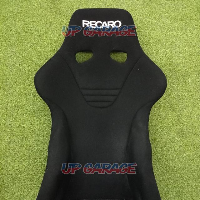 The price has been reduced!! RECARO
RS-GE-02