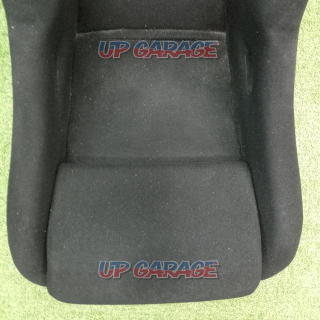 The price has been reduced!! RECARO
RS-GE-03