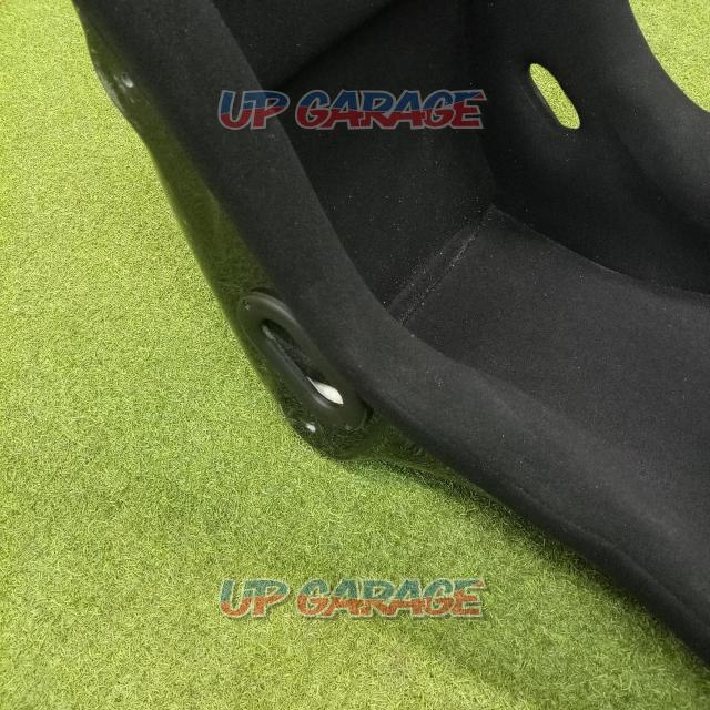 The price has been reduced!! RECARO
RS-GE-04