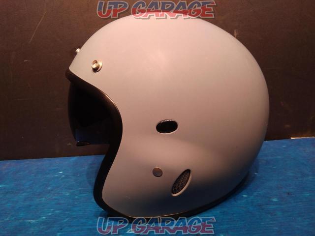 Size: M free
HT
PH-1
pilot style helmet
Matt Gray-02