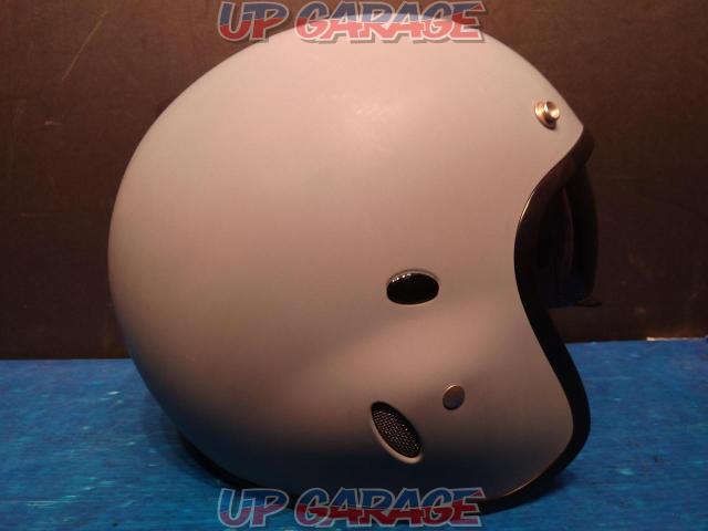 Size: M free
HT
PH-1
pilot style helmet
Matt Gray-04