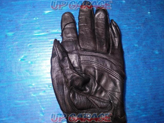 Size: M
K-5315
Long cut gloves-04