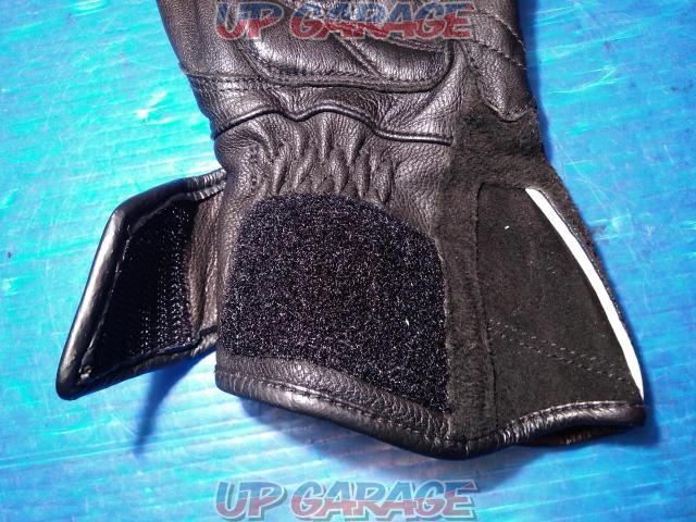 Size: M
K-5315
Long cut gloves-05