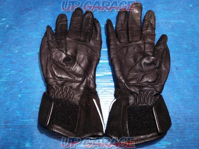 Size: M
K-5315
Long cut gloves-08