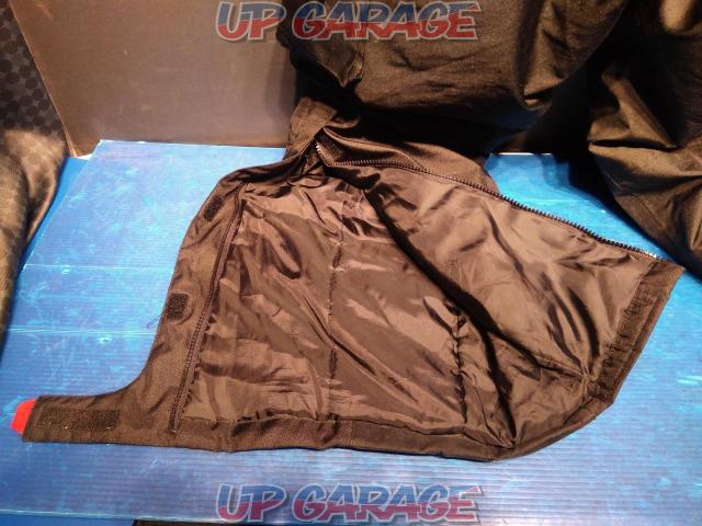 Sais: L
Jumpsuit
JK-560
Warm Winter overalls
No. 07-560-06
