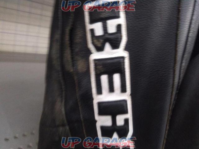 ● Price cut! BERIK
Racing suits-05