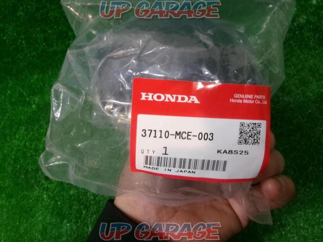 Price reduced! HONDA
37110-MCE-003
Cover
Speedometer
Outer
Unused item-05