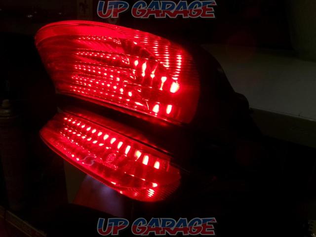 Wakeari
Unknown Manufacturer
XJR1300
Remove from the year unknown
LED tail lamp-06