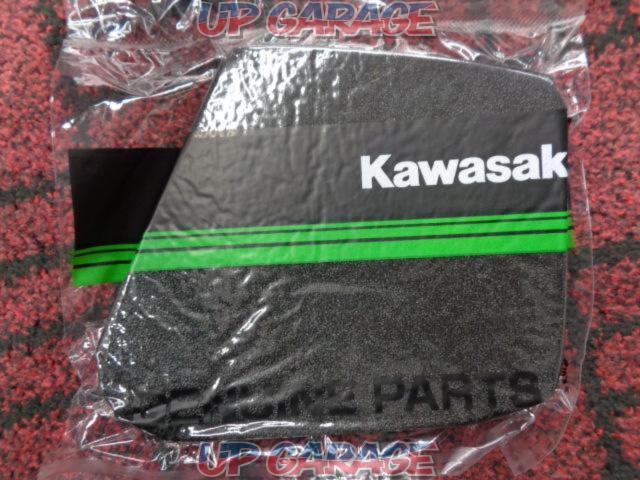 KAWASAKI 11013-1145
Kawasaki genuine
Element
Air filter-04