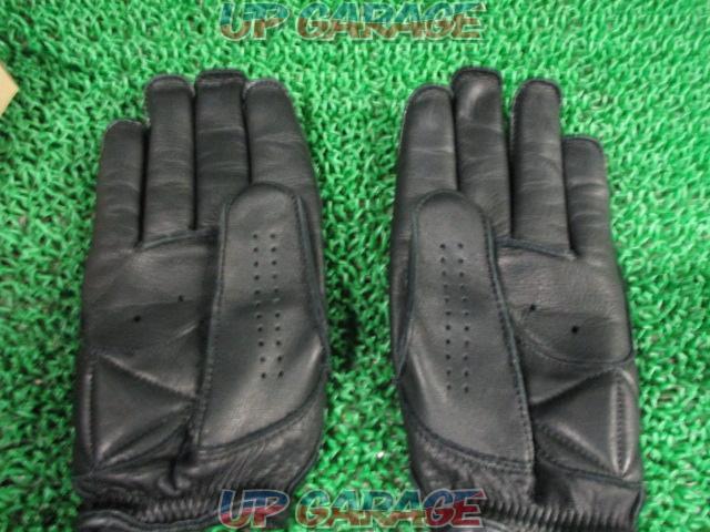 JRP leather gloves
Size L-03