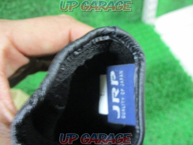 JRP leather gloves
Size L-06