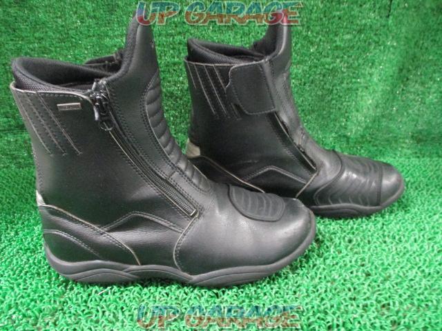 DEGNER (Degner)
Riding boots
Outsole 28cm-06
