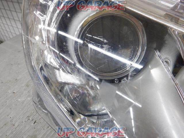 ◇Price reduced!◇Only the right side is genuine Nissan
LED
Headlight-02