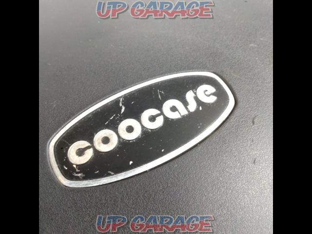 CooCase
General-purpose rear box-02