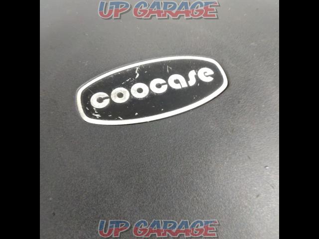 CooCase
General-purpose rear box-05