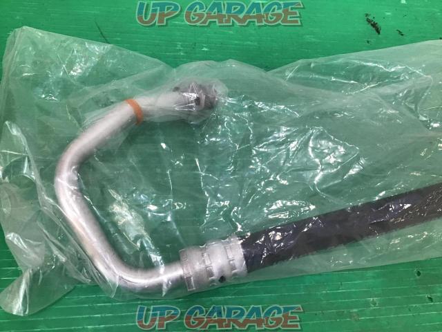 Moko NISSAN
Genuine
Flexible hose
92490-4A00C-06