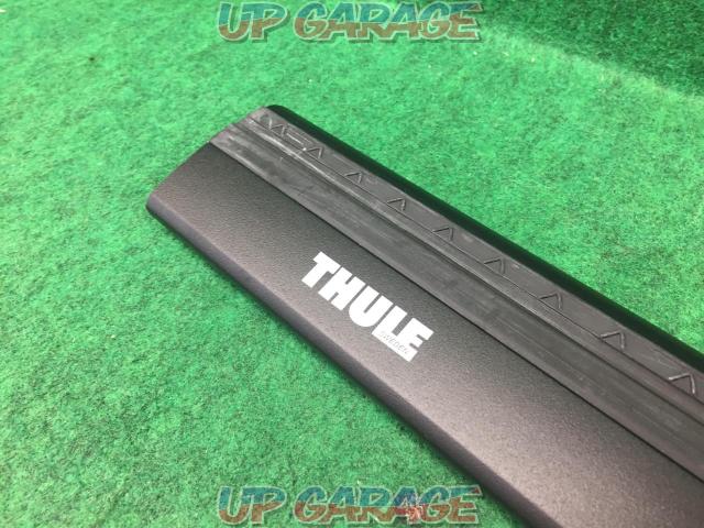 THULE
WingBar
Edge
95
black
95cm
TH7214B
Single-04
