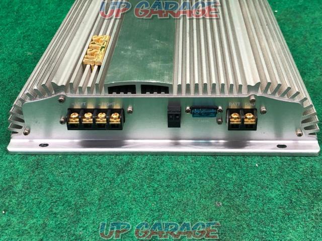 USPS
US-24002ch power amplifier-03