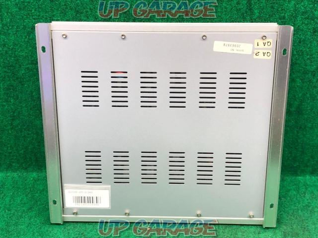 USPS
US-24002ch power amplifier-05