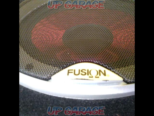 ワケアリ Fusion FSN-856-04