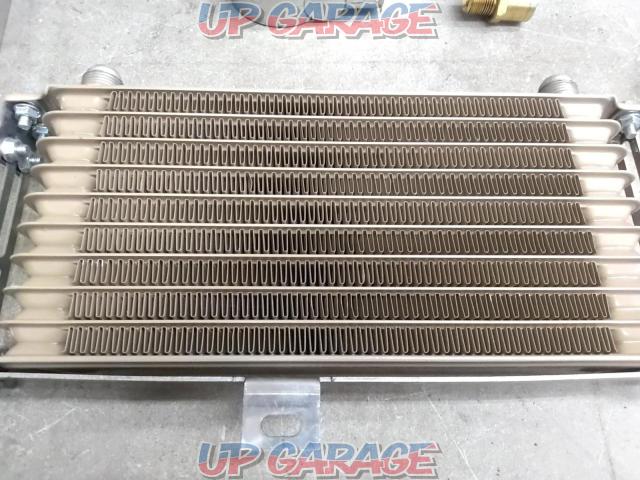 HPI
10-stage oil cooler kit for Doron Cup type vehicles-02