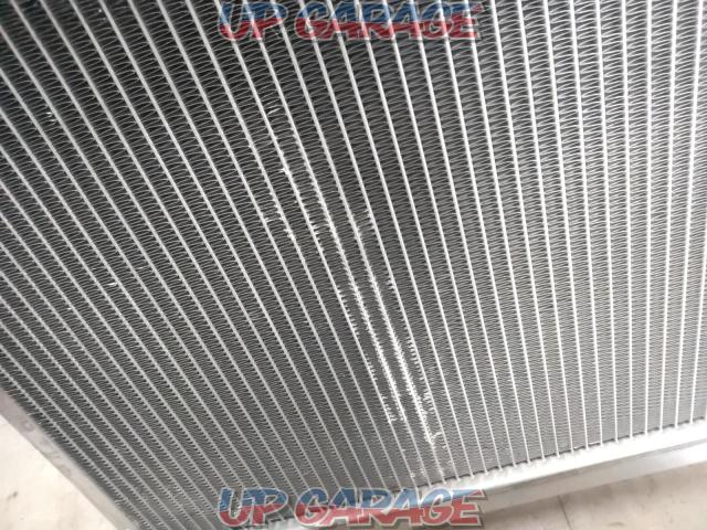 HPI
EVOLVE aluminum radiator
CR-Z dedicated-02