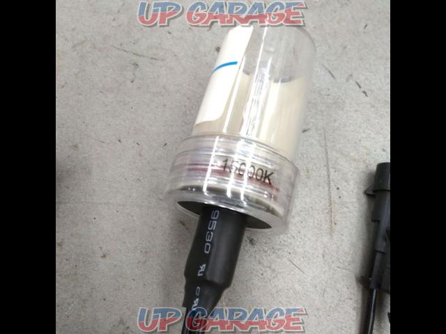 Unknown Manufacturer
HID valve-03