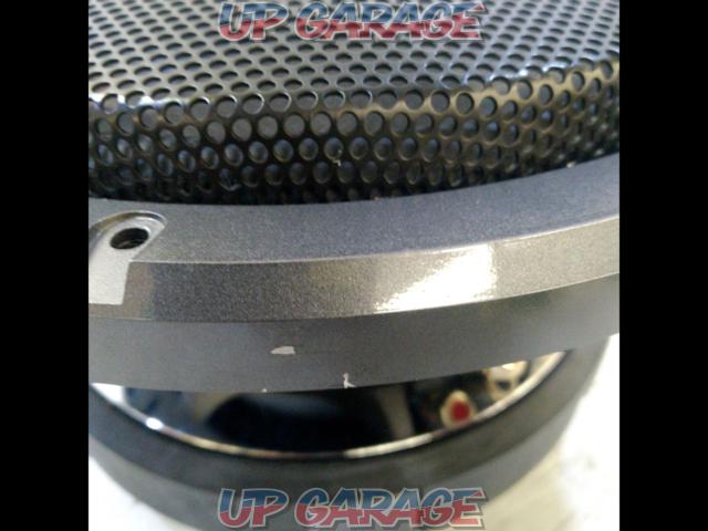 DIATONE
SW-G50
Subwoofer speakers-03