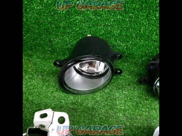 General purpose DLAA
FOG
The LAMP kit is poorly made by an overseas manufacturer.-08